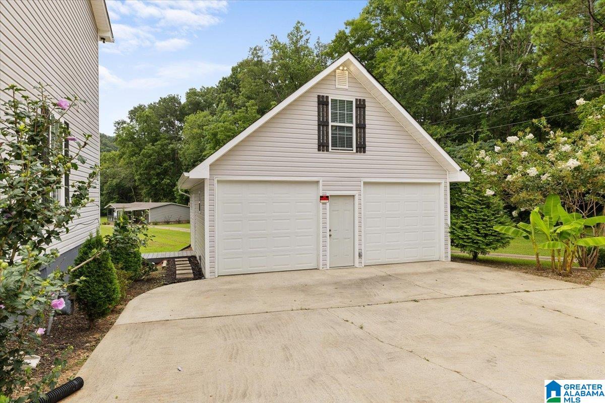 5741 Red Hollow Road Birmingham, AL 35215 - Photo 22 of 30 Gallery Image 22