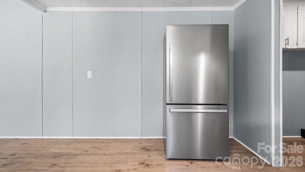 7061 Casar Road Lawndale, NC 28090 - Photo 7 of 23
