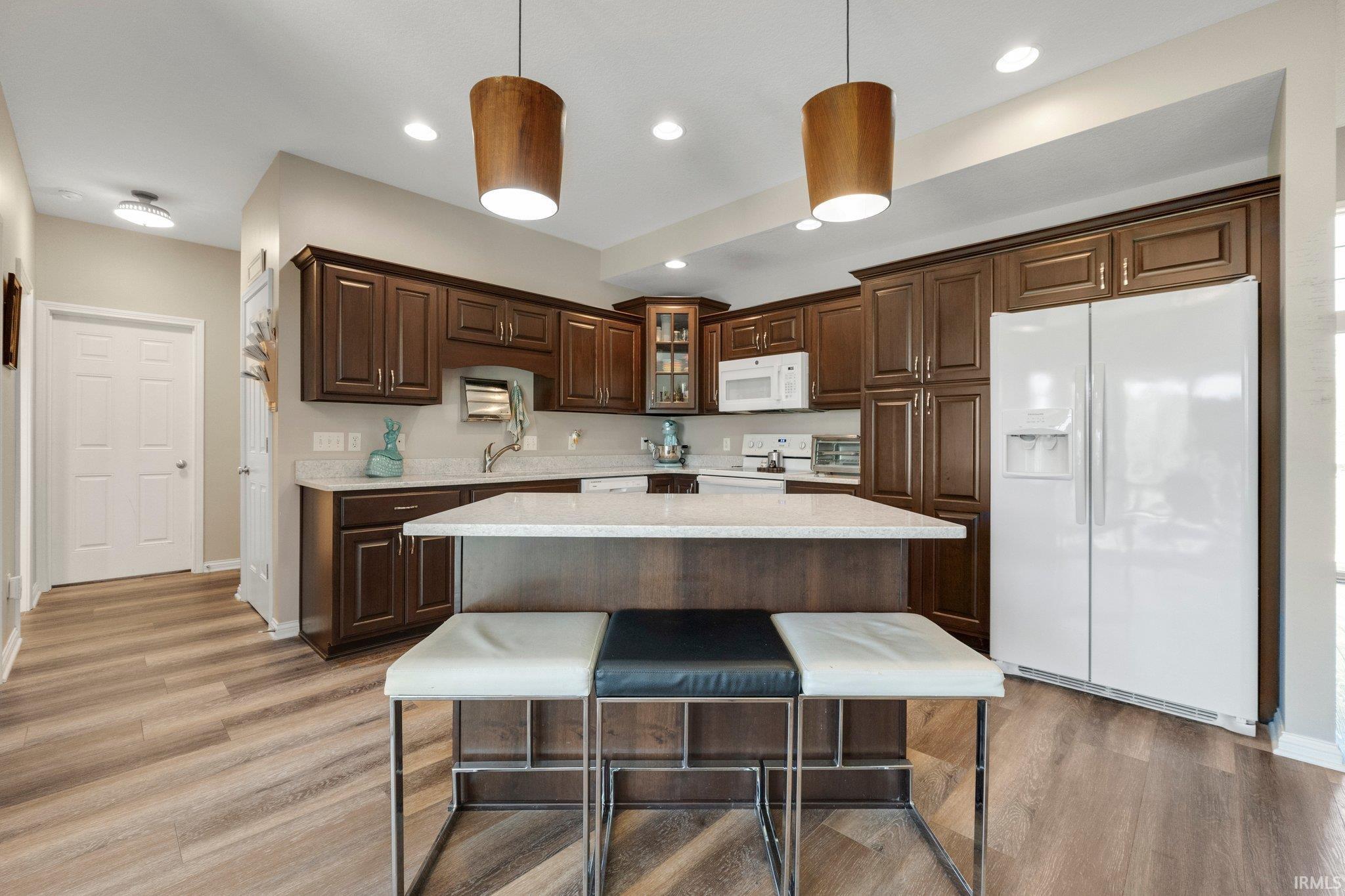 2904 Union Chapel Road Fort Wayne, IN 46845 - Photo 11 of 36 Gallery Image 11