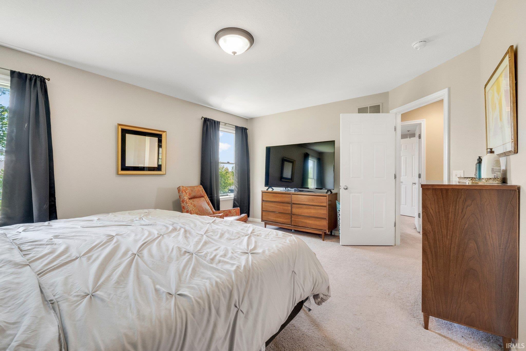2904 Union Chapel Road Fort Wayne, IN 46845 - Photo 28 of 36 Gallery Image 28