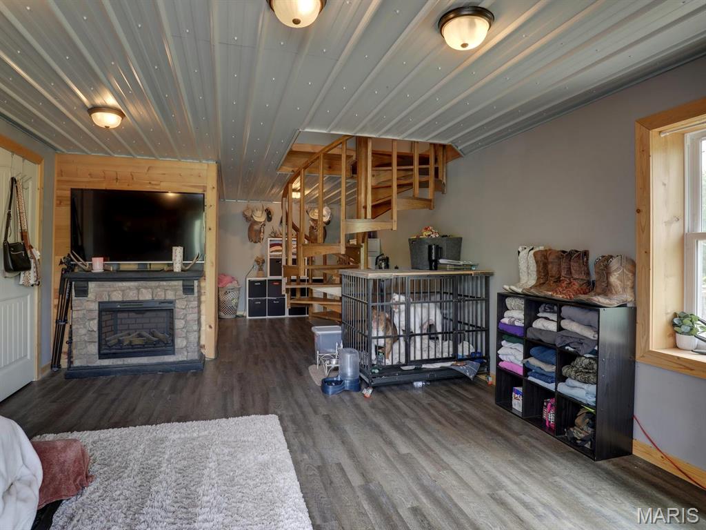12746 Thorn Berry Road New London, MO 63459 - Photo 15 of 33