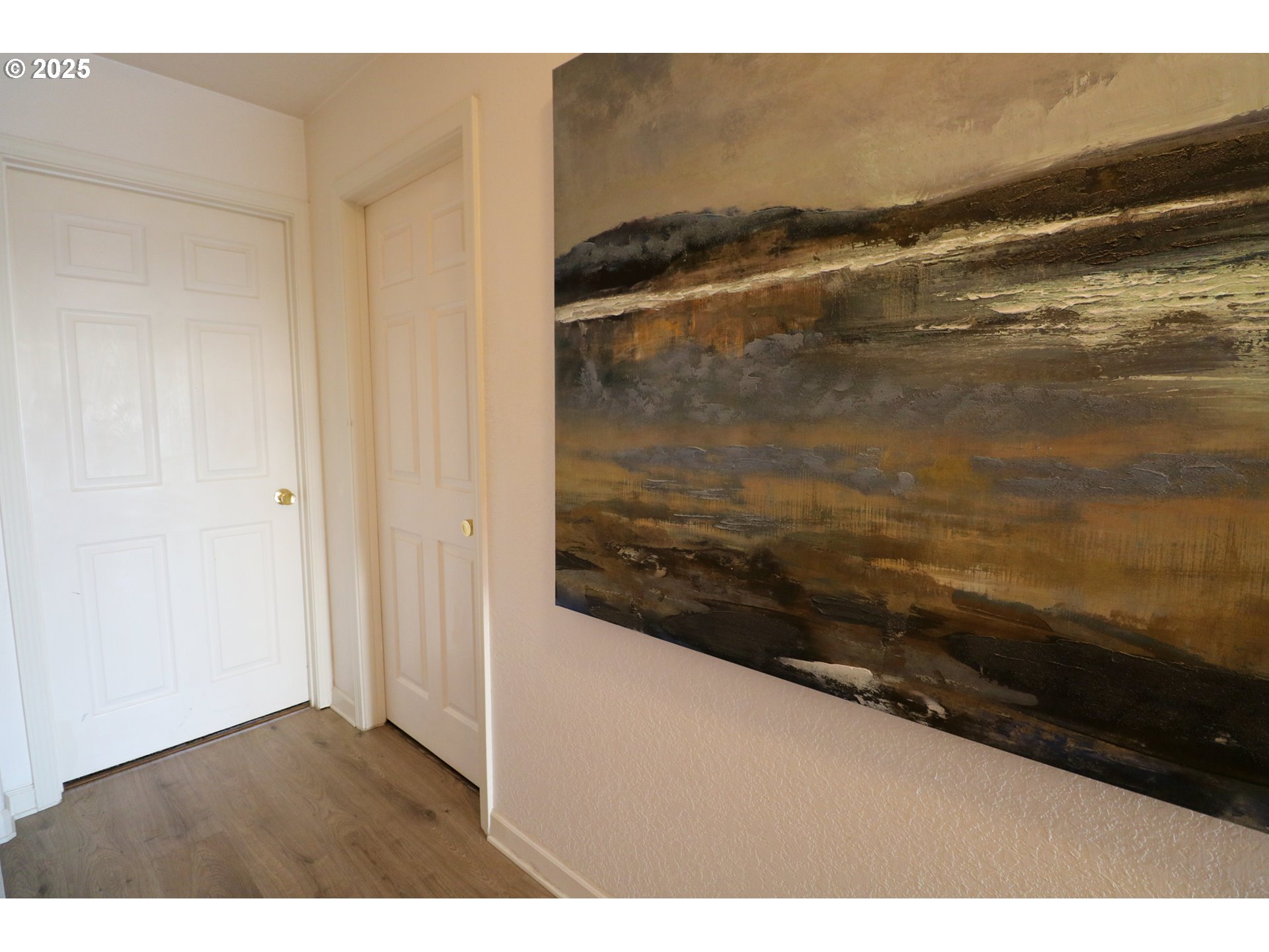 94088 Kirkendall Lane North Bend, OR 97459 - Photo 37 of 46 a view of an ocean beach