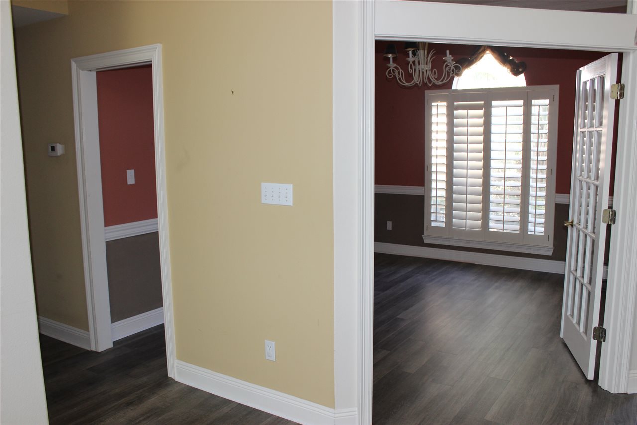 4587 Spinnaker Way Orange Beach, AL 36561 - Photo 5 of 25
