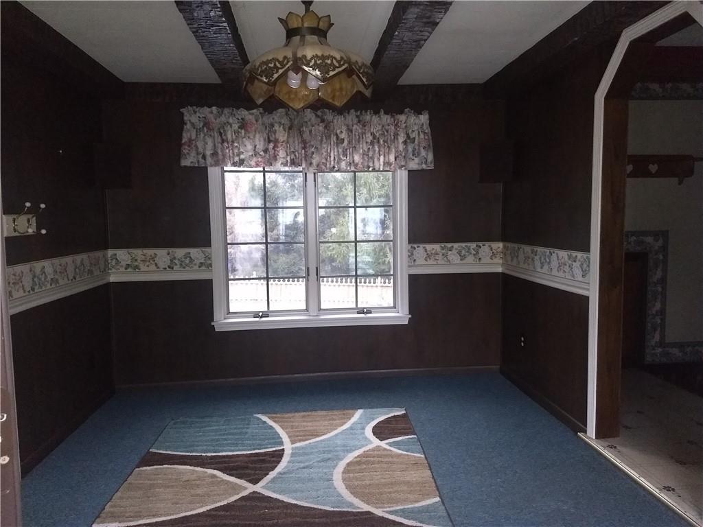 444 Hadley Road Greenville, PA 16125 - Photo 2 of 19