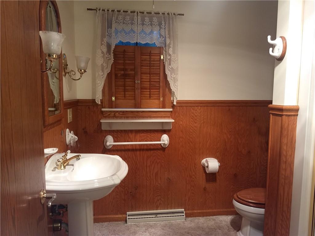 444 Hadley Road Greenville, PA 16125 - Photo 11 of 19