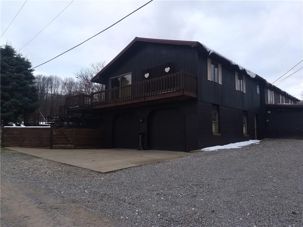 444 Hadley Road Greenville, PA 16125 - Photo 14 of 19