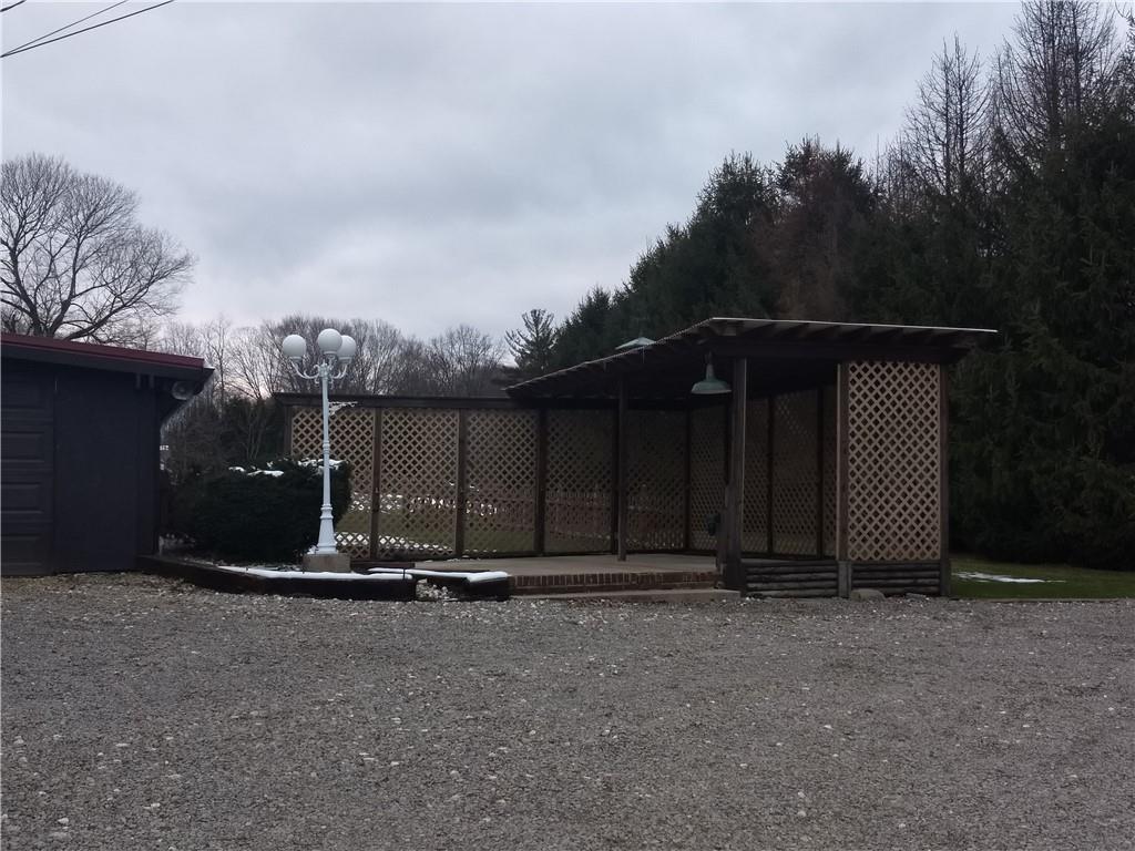 444 Hadley Road Greenville, PA 16125 - Photo 15 of 19