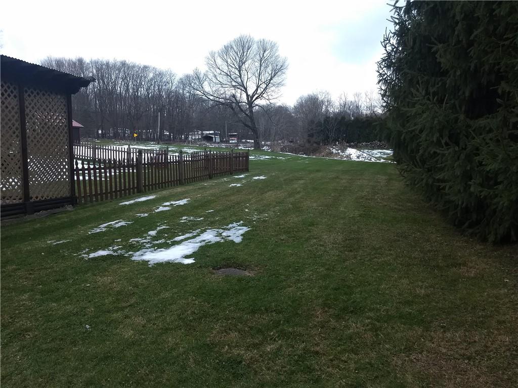 444 Hadley Road Greenville, PA 16125 - Photo 16 of 19