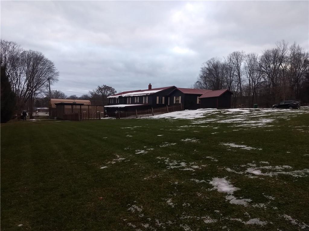 444 Hadley Road Greenville, PA 16125 - Photo 17 of 19