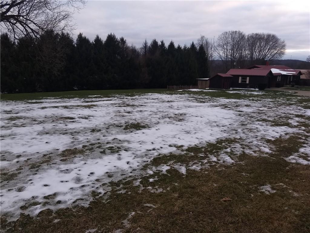 444 Hadley Road Greenville, PA 16125 - Photo 18 of 19