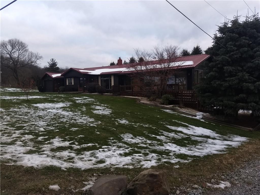 444 Hadley Road Greenville, PA 16125 - Photo 19 of 19