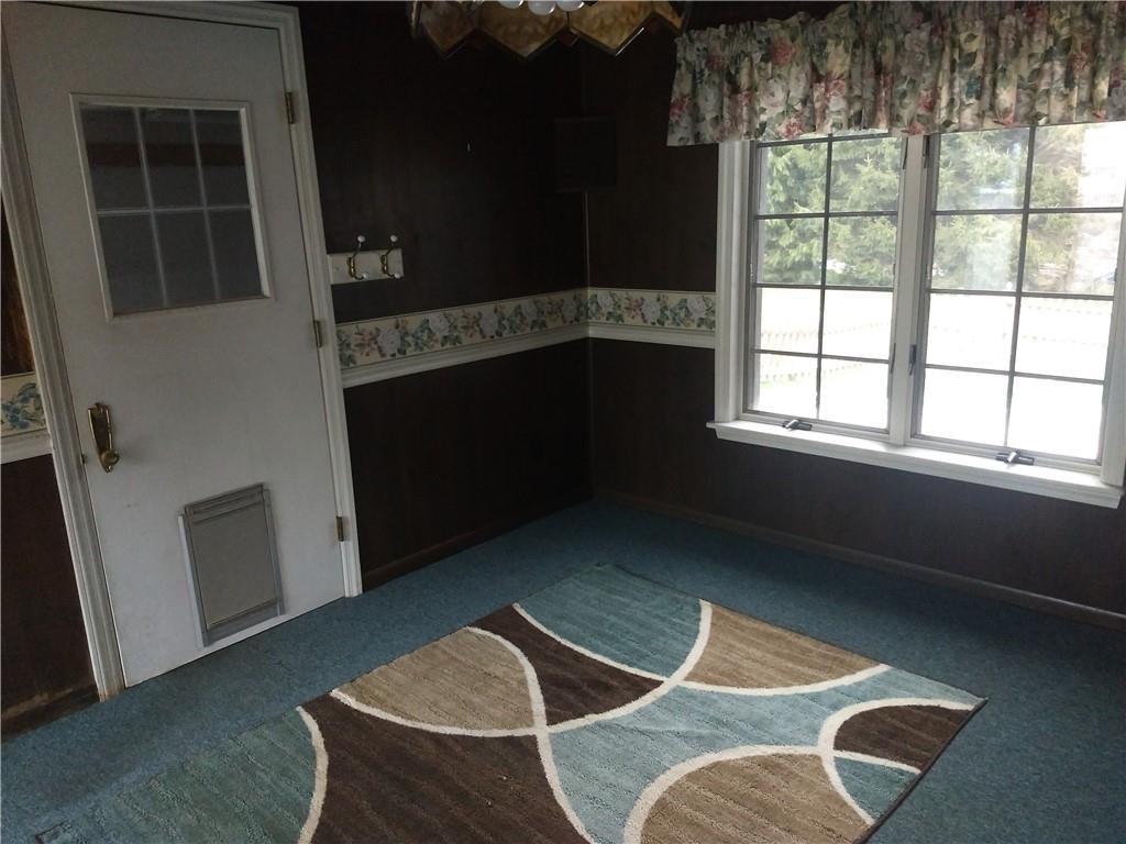 444 Hadley Road Greenville, PA 16125 - Photo 3 of 19