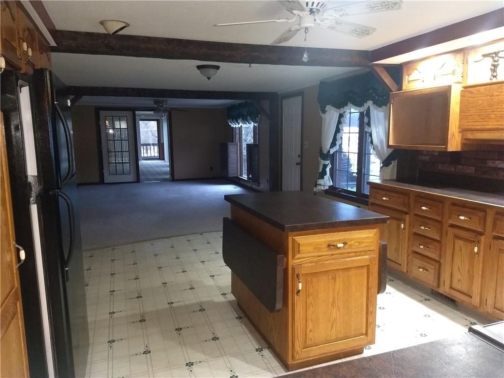 444 Hadley Road Greenville, PA 16125 - Photo 5 of 19