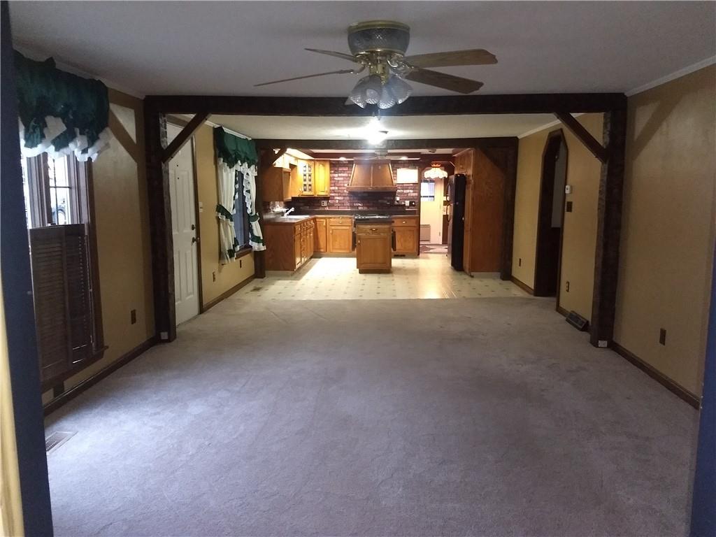 444 Hadley Road Greenville, PA 16125 - Photo 6 of 19