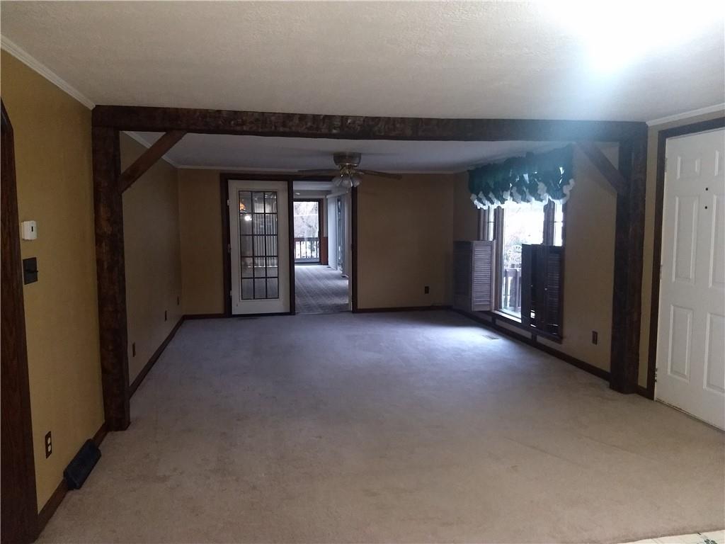 444 Hadley Road Greenville, PA 16125 - Photo 7 of 19