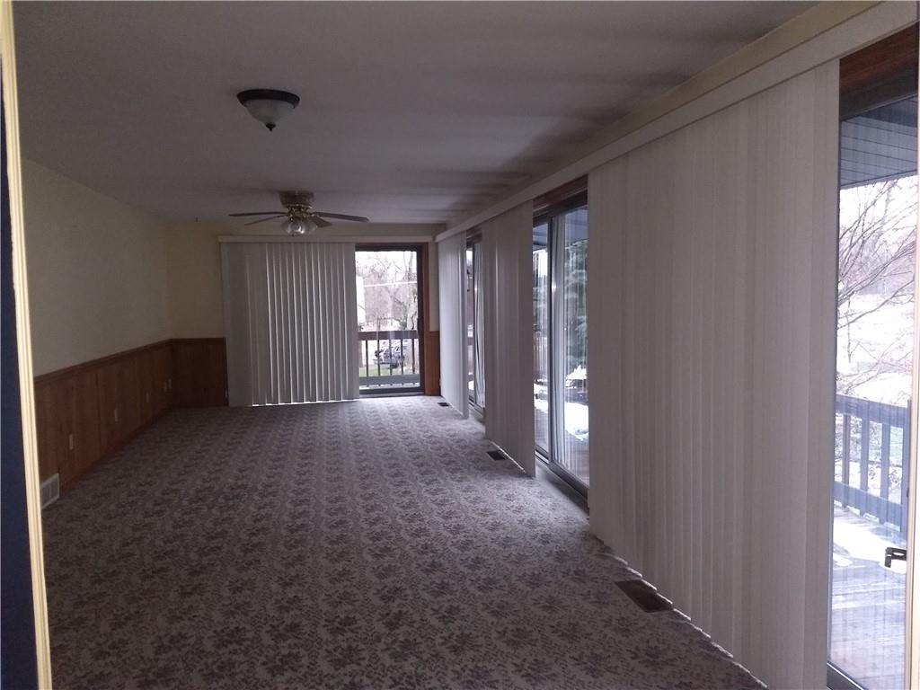 444 Hadley Road Greenville, PA 16125 - Photo 8 of 19
