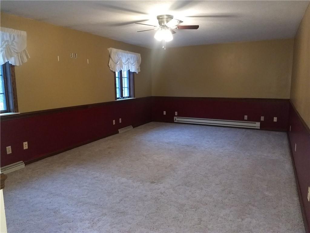 444 Hadley Road Greenville, PA 16125 - Photo 9 of 19