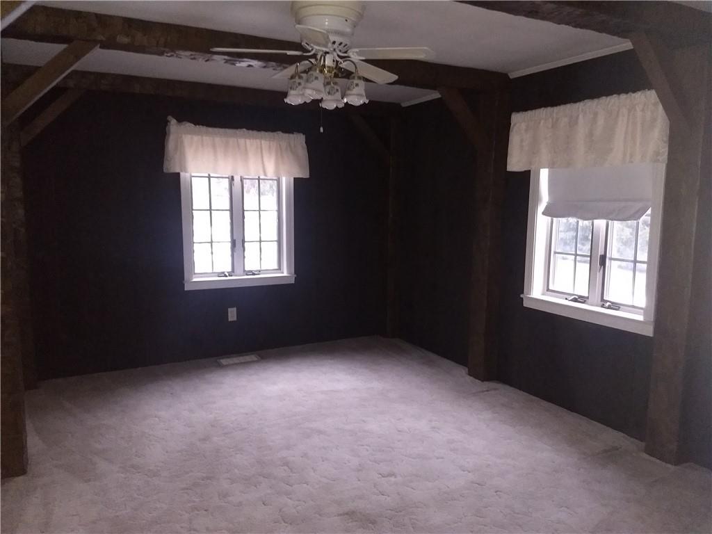 444 Hadley Road Greenville, PA 16125 - Photo 10 of 19