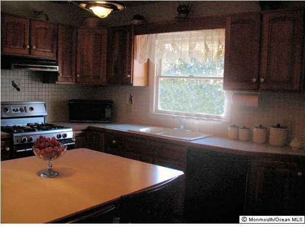 77 Five Points Road Colts Neck, NJ 07722 - Photo 2 of 3 Additional Photo
