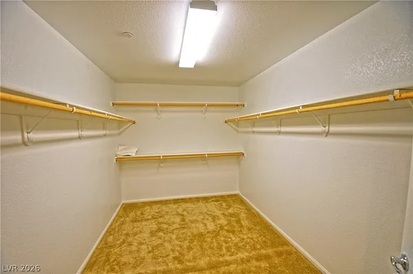 $2,795 | 1967 Misano Monte Street, Henderson, NV 89044