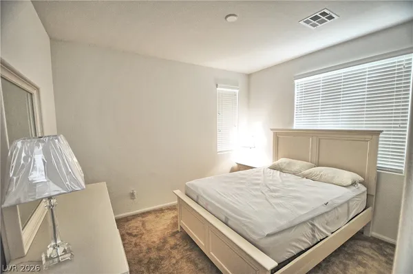 $2,795 | 1967 Misano Monte Street, Henderson, NV 89044