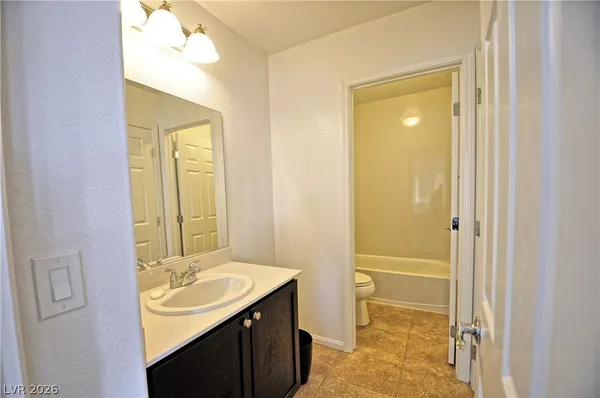 $2,795 | 1967 Misano Monte Street, Henderson, NV 89044