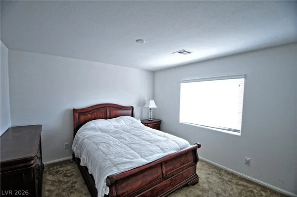 $2,795 | 1967 Misano Monte Street, Henderson, NV 89044