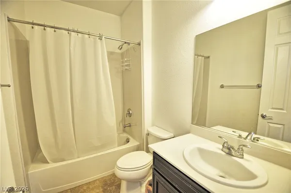 $2,795 | 1967 Misano Monte Street, Henderson, NV 89044