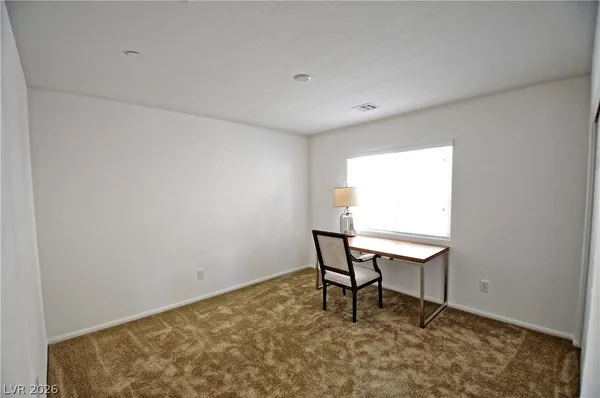 $2,795 | 1967 Misano Monte Street, Henderson, NV 89044