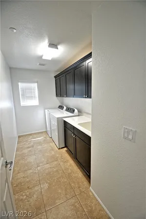 $2,795 | 1967 Misano Monte Street, Henderson, NV 89044