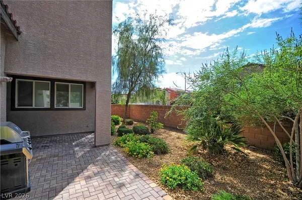 $2,795 | 1967 Misano Monte Street, Henderson, NV 89044