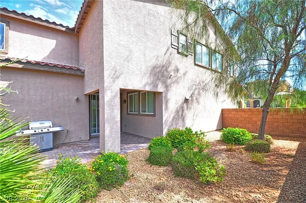 $2,795 | 1967 Misano Monte Street, Henderson, NV 89044