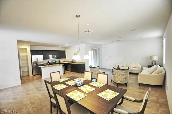 $2,795 | 1967 Misano Monte Street, Henderson, NV 89044