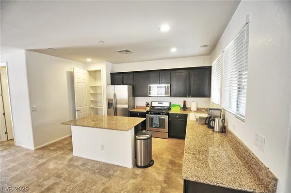 $2,795 | 1967 Misano Monte Street, Henderson, NV 89044