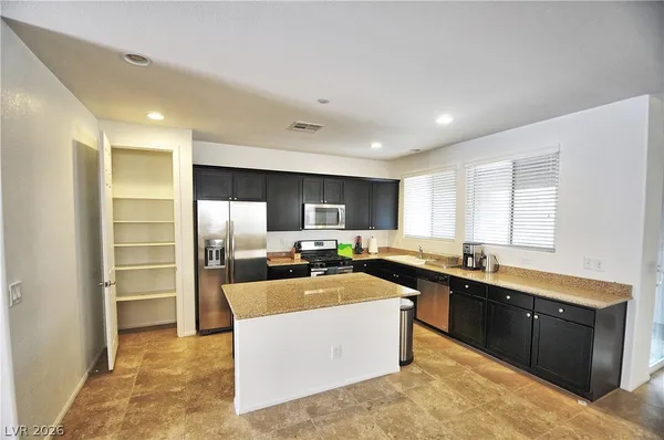 $2,795 | 1967 Misano Monte Street, Henderson, NV 89044