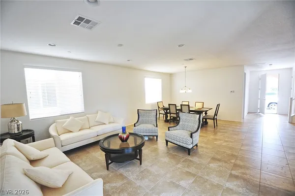 $2,795 | 1967 Misano Monte Street, Henderson, NV 89044