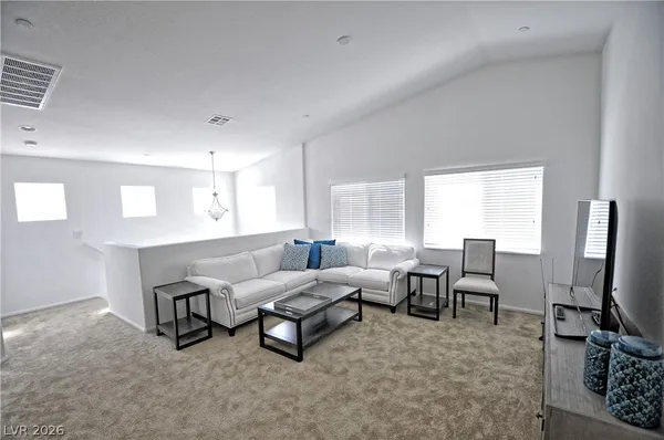$2,795 | 1967 Misano Monte Street, Henderson, NV 89044