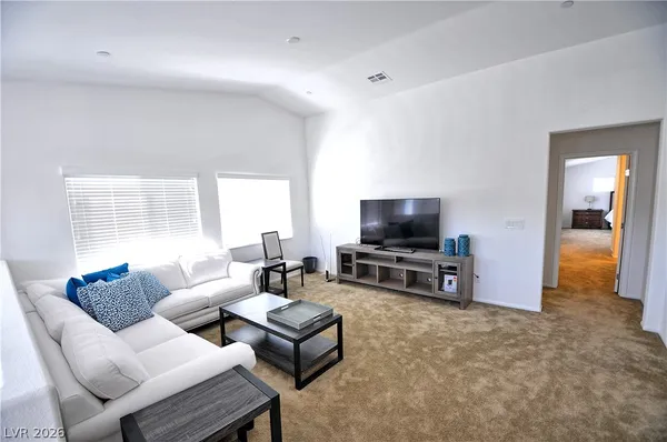 $2,795 | 1967 Misano Monte Street, Henderson, NV 89044