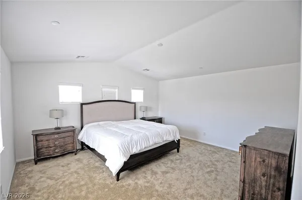 $2,795 | 1967 Misano Monte Street, Henderson, NV 89044