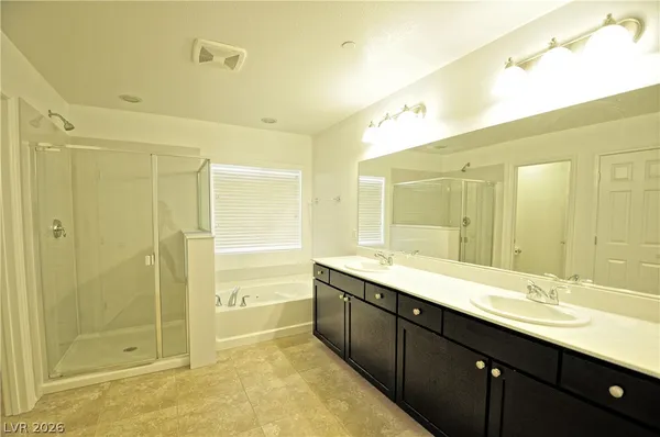 $2,795 | 1967 Misano Monte Street, Henderson, NV 89044