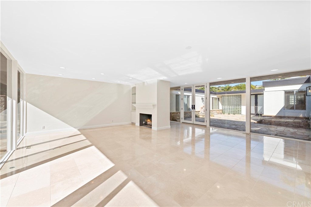 147 Monarch Bay Drive Dana Point, CA 92629 - Photo 6 of 16 a view interior of the house and dining room