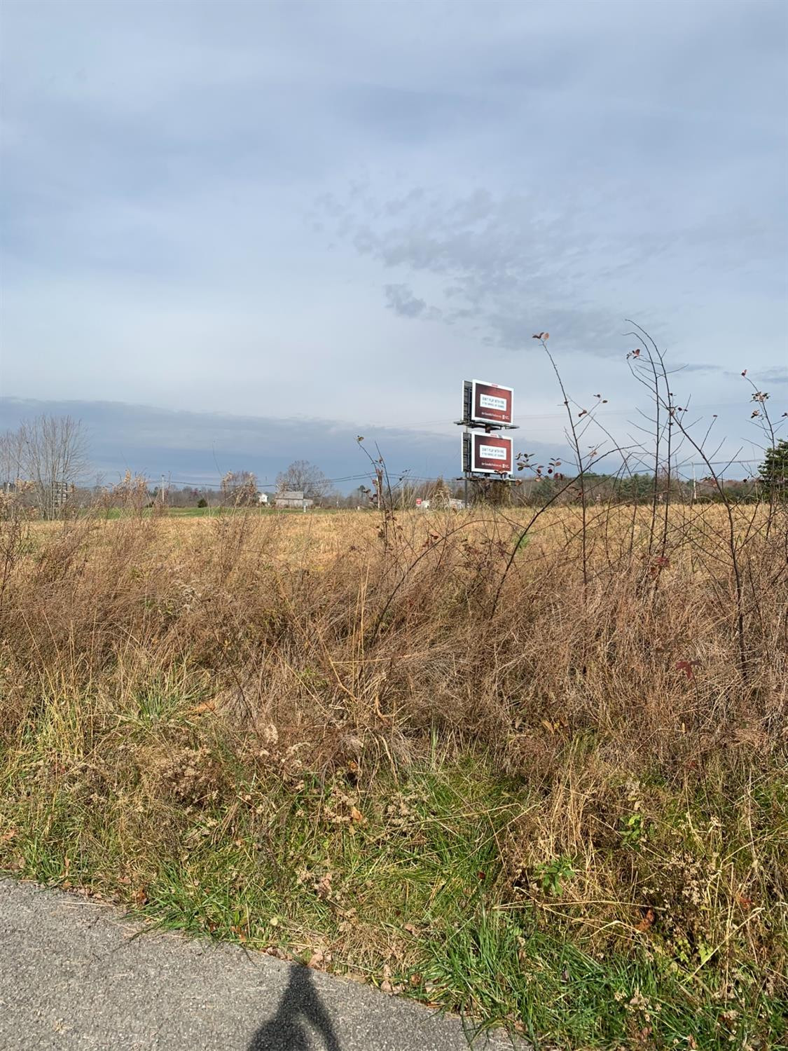 345 Sinking Crk Road London, KY 40741 - Photo 23 of 48 Photo 24