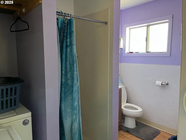 $240,000 | 776 East 4th Avenue, Sutherlin, OR 97479