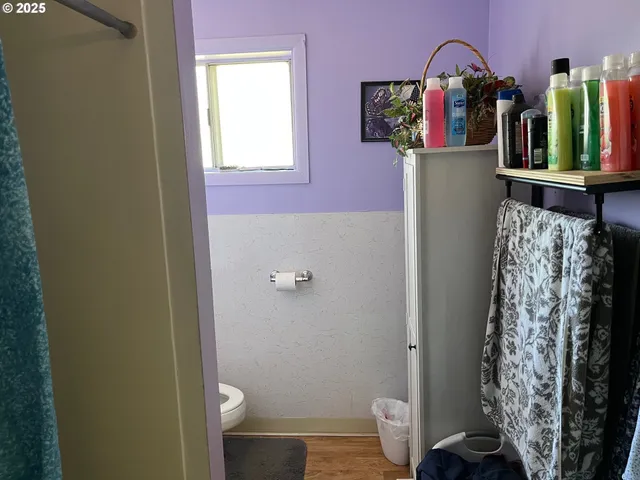 $240,000 | 776 East 4th Avenue, Sutherlin, OR 97479