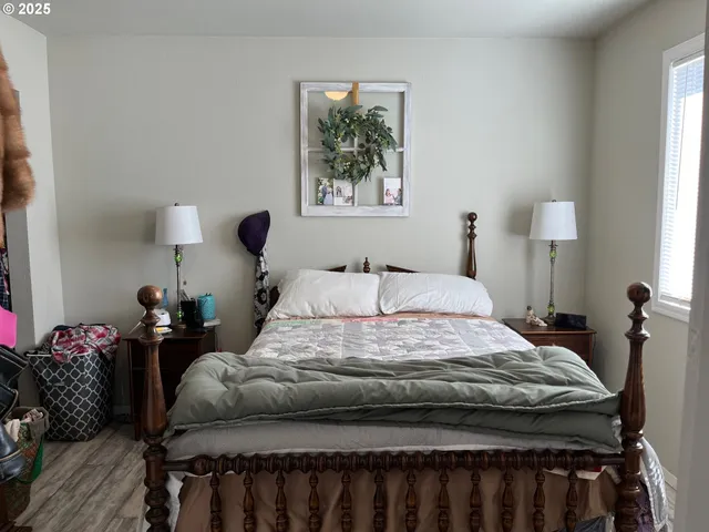 $240,000 | 776 East 4th Avenue, Sutherlin, OR 97479