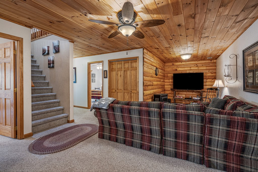 325 Trickling Branch Way Murphy, NC 28906 - Photo 24 of 58