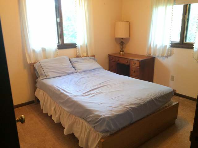 15 West Rice Avenue Tomahawk, WI 54487 - Photo 13 of 19 Gallery Image 13