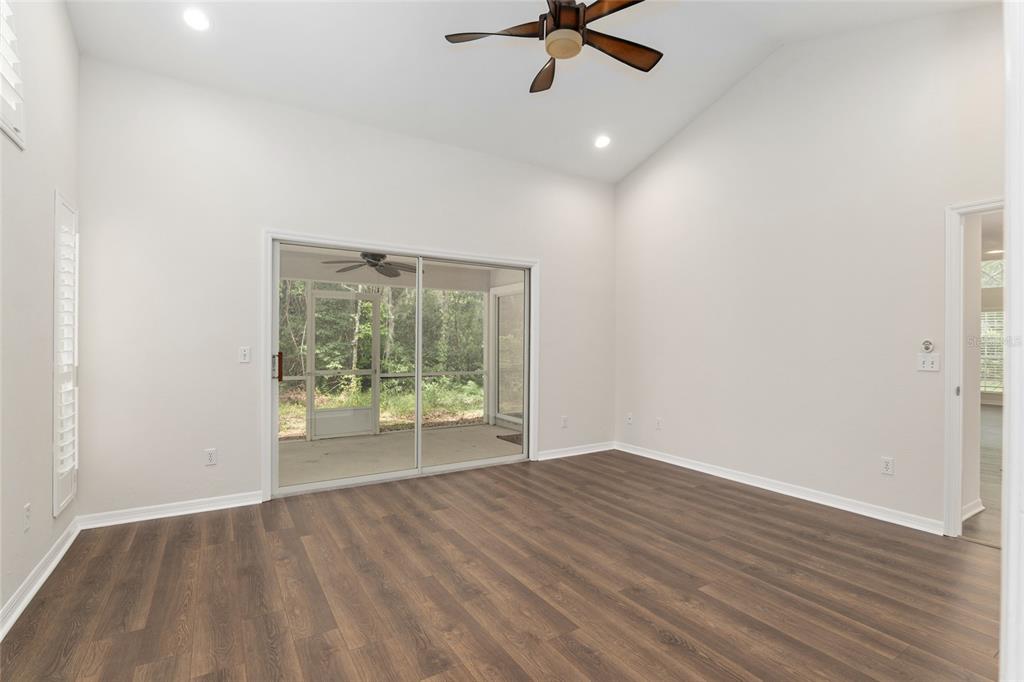 10021 Southwest 42nd Road Gainesville, FL 32608 - Photo 36 of 63 Gallery Image 36