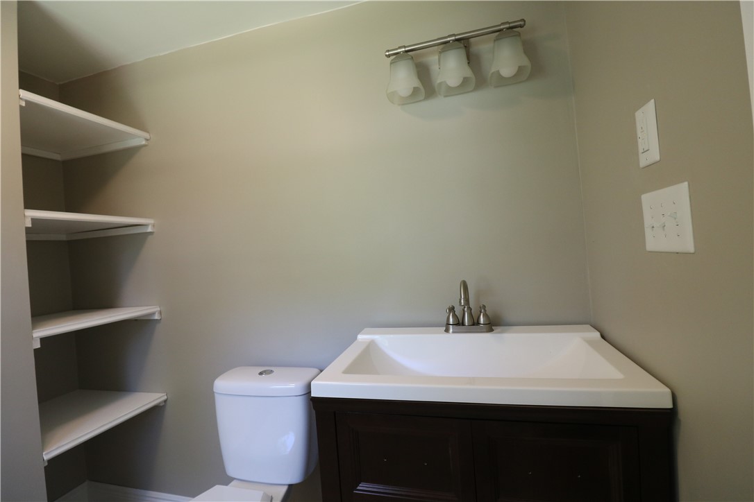 1215 Crestview Road, Unit ANDERSON Anderson, SC 29621 - Photo 14 of 31