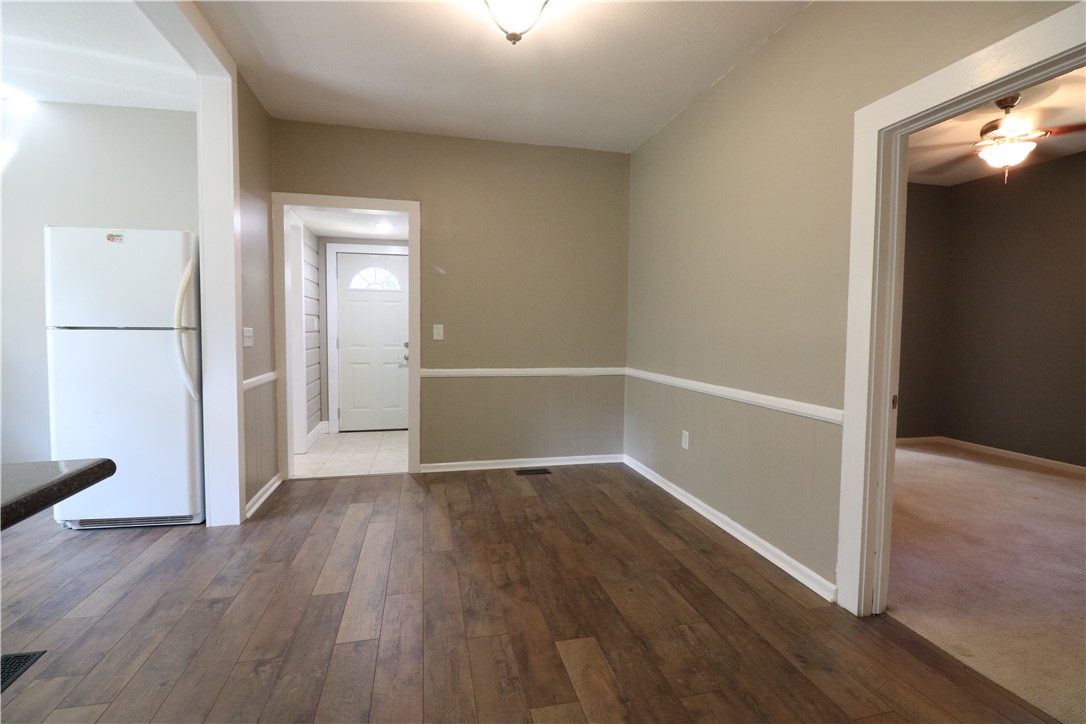 1215 Crestview Road, Unit ANDERSON Anderson, SC 29621 - Photo 15 of 31